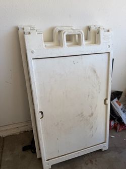 A boards $40 for 2