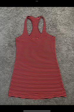 Lululemon W’s Tank Top