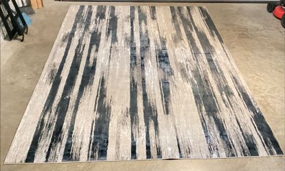 Floor Rug