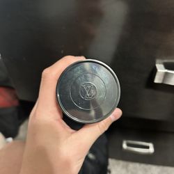 Louis Vuttion Limmesite 