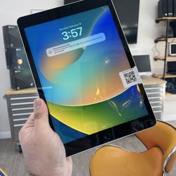 iPad 10.2 (2021) Unlock 64GB