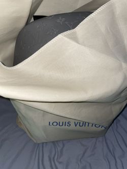 IV Backpack