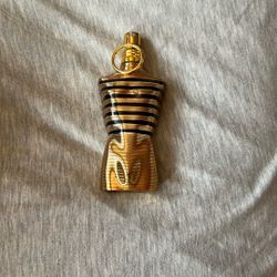 Jean Paul Gaultier Elixir