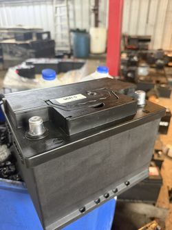 🔥 H5/47 CAR BATTERY 🔋 Toyota Honda Nissan