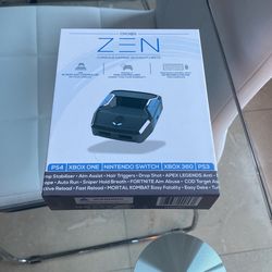 Cronus Zen (Unopened)