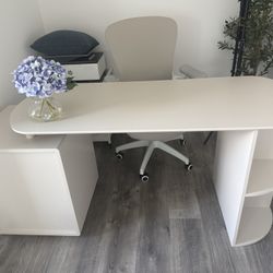 Full Office Setup