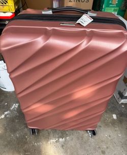 Luggage