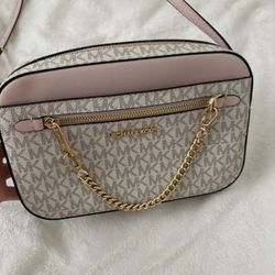 Michael Kors bag 