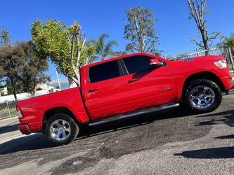 Mobil - Wash Details