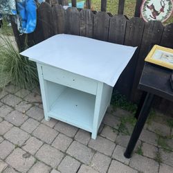 Free Night Stand