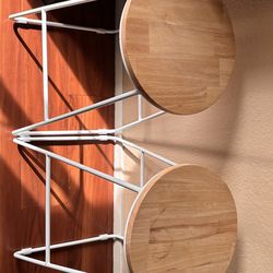 Barstools