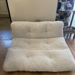 Dog Bed/Couch