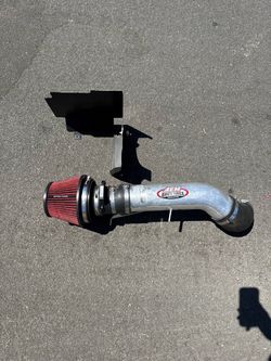 99-06 Chevy Silverado Avalanche Tahoe Suburban GMC Sierra Yukon Denali Escalade AEM Brute Force LS Air Intake