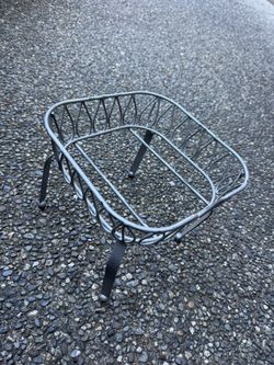 Plant Stand