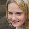 Carolanne Homenick