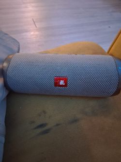 🔥 JBL Flip 5 Portable Bluetooth Speaker for Sale! 🔥
