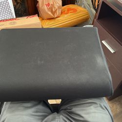 Laptop Holder/base