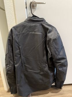 BILT Evolution Jacket (M) New