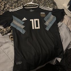 Jersey 