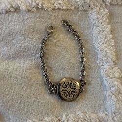 3 Jewelry Essential Oil Diffusers- Bracelet, Necklace/pendant, And A Car Or Home  Diffuser 