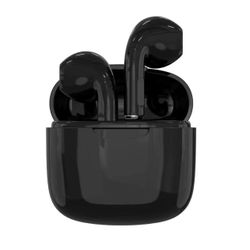 Super Headphones BT Version 5.3 black