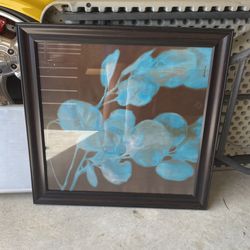 Set Of 2 Big