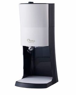 Shaved Ice machine