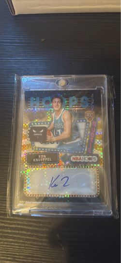 BUYING SPORTS CARDS!!!