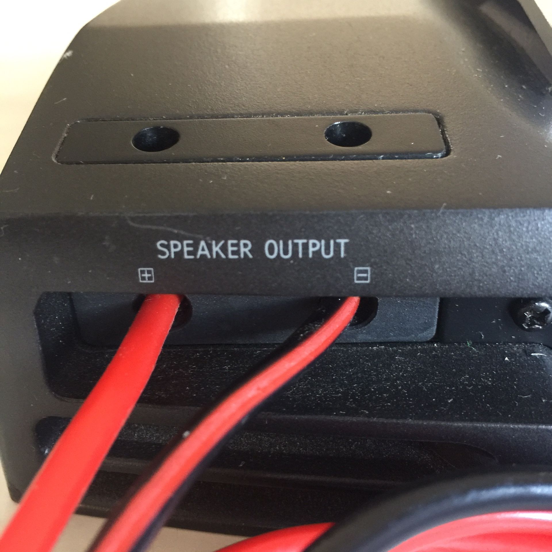 Alpine V12 MRDM1005 amp for Sale in Brooklyn, NY OfferUp