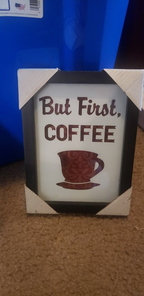 Wall Picture