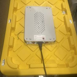 Icy Box READ DESCRIPTION 