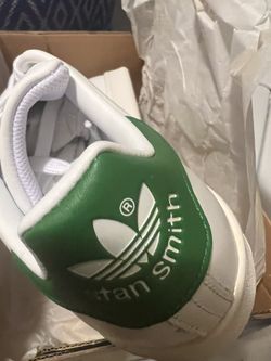 Brand New Stan Smith