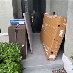 𝕁𝕦𝕟𝕜 ℝ𝕖𝕞𝕠𝕧𝕒𝕝