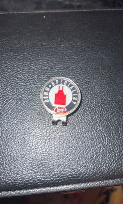 Pin