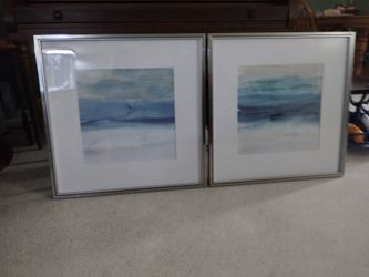 Wall Decor