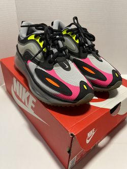 Nike Air Max Zephyr