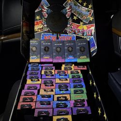 tapn For Your Daily Deals 