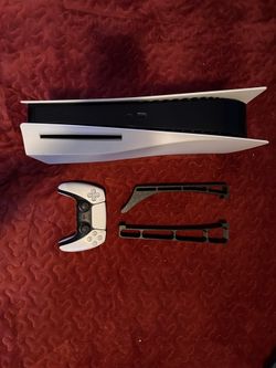 Trade For Nintendo Switch 2