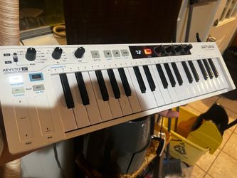 ARTURIA KEYSTRP37