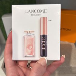 Lancôme