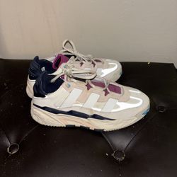 Size 5.5 Women Adidas 
