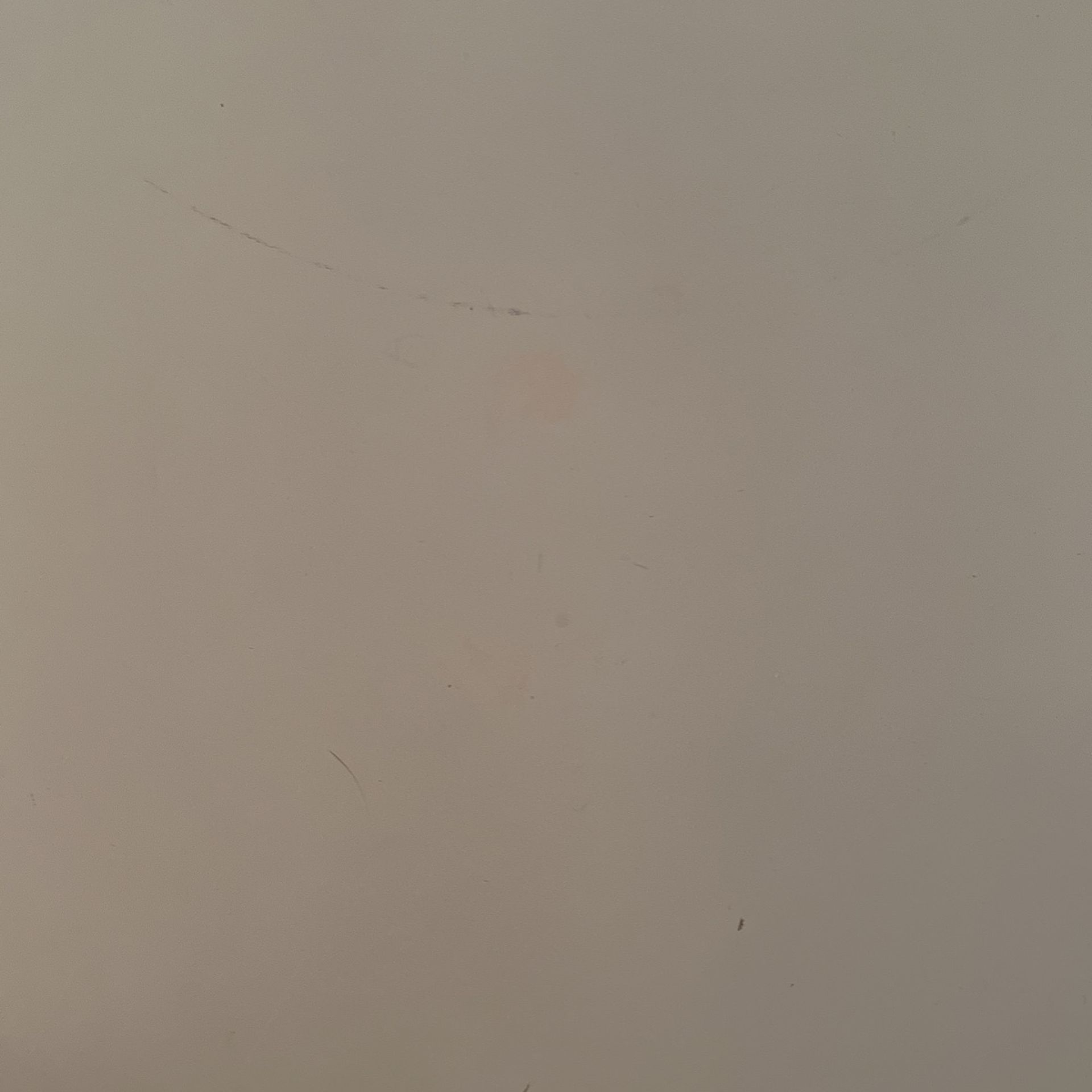 West Elm Inspired Dresser for Sale in Tustin, CA OfferUp