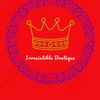 Irresistibleboutique