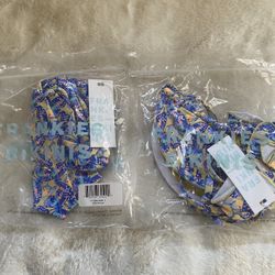 Frankie’s Bikinis 