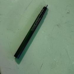 topeak valve extender