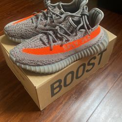 Yeezy Boost 350
