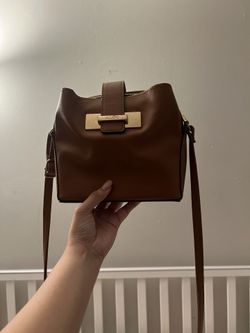 Aldo Purse (Never Used)