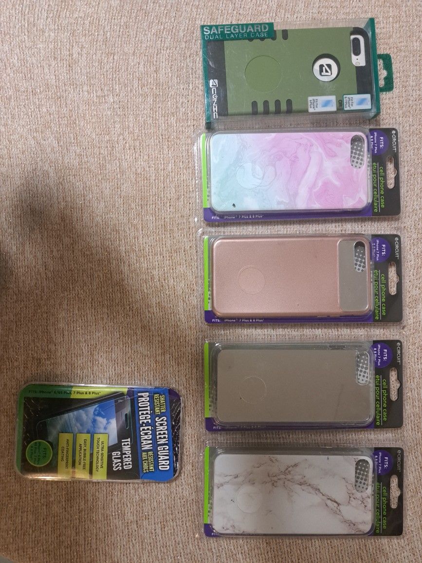 Iphone Phone Cases