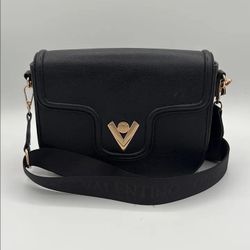 Valentino Orlandi Crossbody Bag 