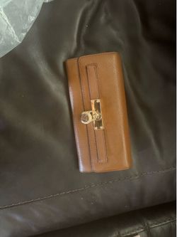 Michel Kors  wallet